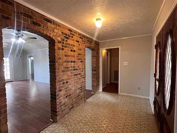 4th image of 4811 Rainwater Dr