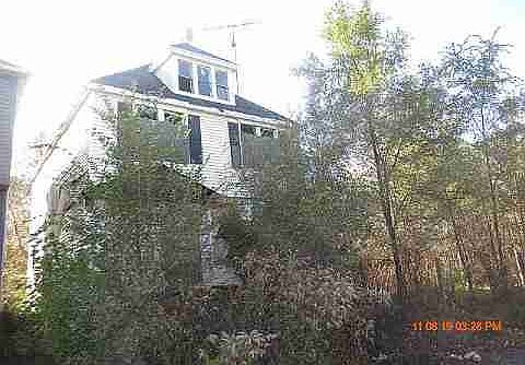 5865 Seneca