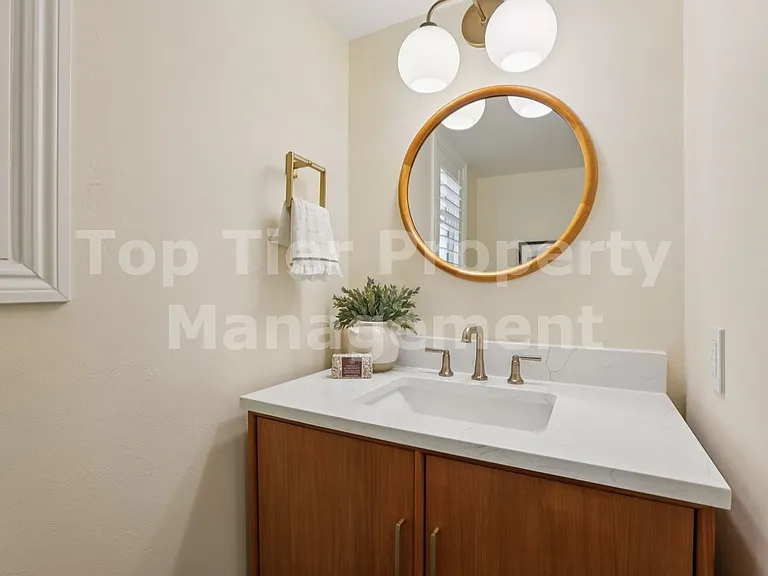 44 Lariat Ct — Photo 23