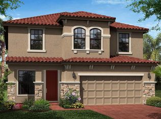 12860 Seaside Key Ct, North Fort Myers, FL 33903