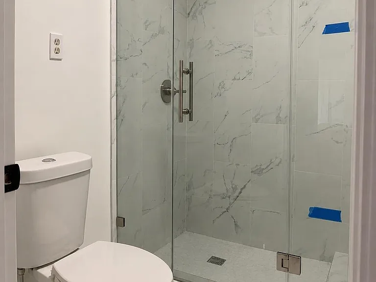 1008 Wright Blvd — Photo 14