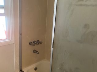(Undisclosed Address), Richmond, CA 94801