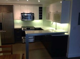 1960 SW 27th Ave #1, Miami, FL 33145