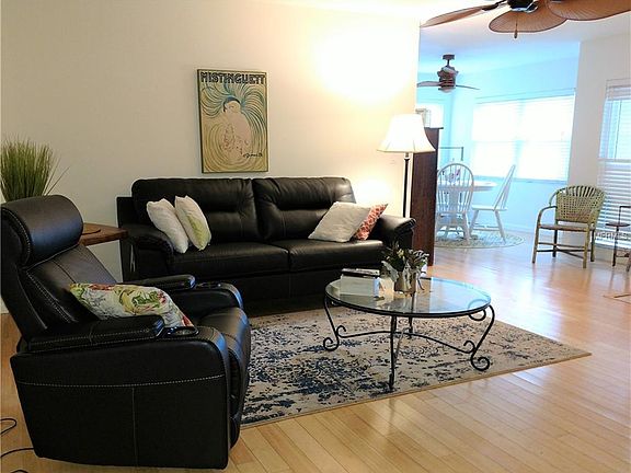 4th image of 8737 Bardmoor Pl APT 103
