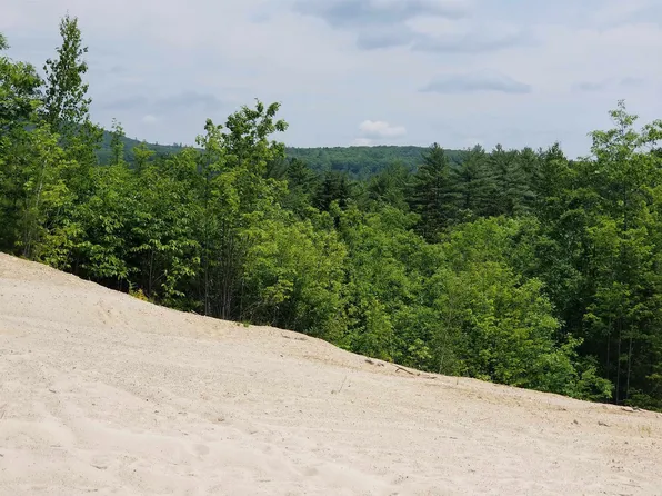 38 North Desmond Drive, Wakefield, NH 03830