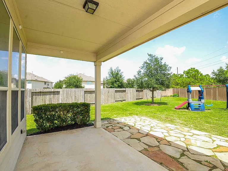 6347 Alpine Trail Ln — Photo 4