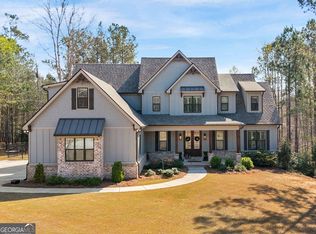 420 Preakness Way, Forsyth, GA 31029