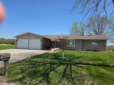 8064 County Road 37 NW, Maple Lake, MN, 55358