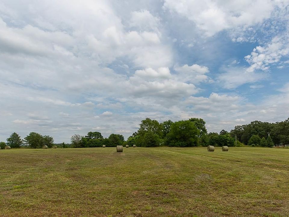 2nd image of 88 Unk Hwy