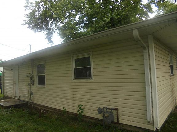5th image of 2616 Shirley Dr