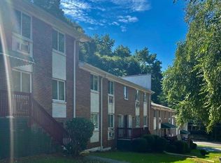 2129 Martin Luther King Jr Dr SW #A15, Atlanta, GA 30310