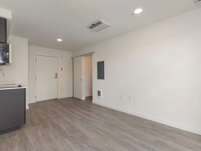 Lake City Lofts — Photo 33