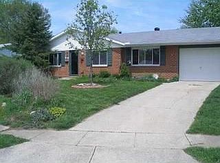 2nd image of 6564 Ravenna Ave