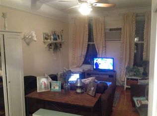182 Frost St, Brooklyn, NY 11211