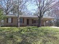 1st image of 1945 Alton Green Dr NE