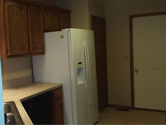 2nd image of 8375 Candon Dr