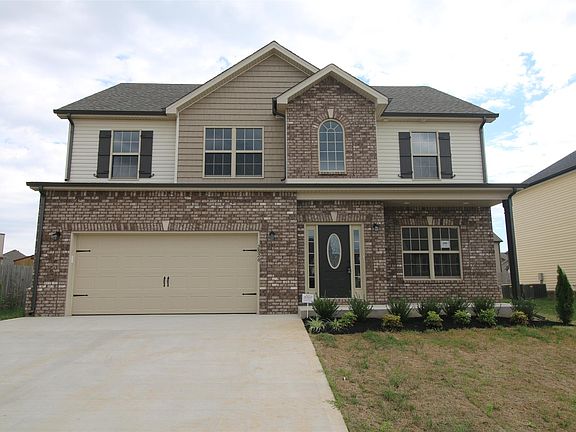 2nd image of 249 Sunset Mdws Lot 249