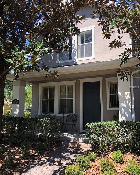 1st image of 14193 Avenue Of The Grvs