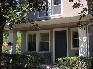 14193 Avenue Of The Grvs, Winter Garden, FL 34787