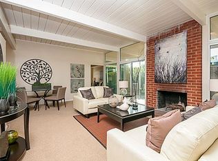 1712 Eleanor Dr, San Mateo, CA