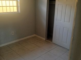 1360 Dunad Ave, Opa Locka, FL 33054