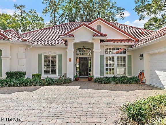 2nd image of 117 MEETING Way