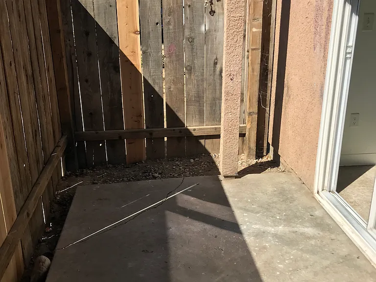 323 Magnolia St #101 — Photo 20
