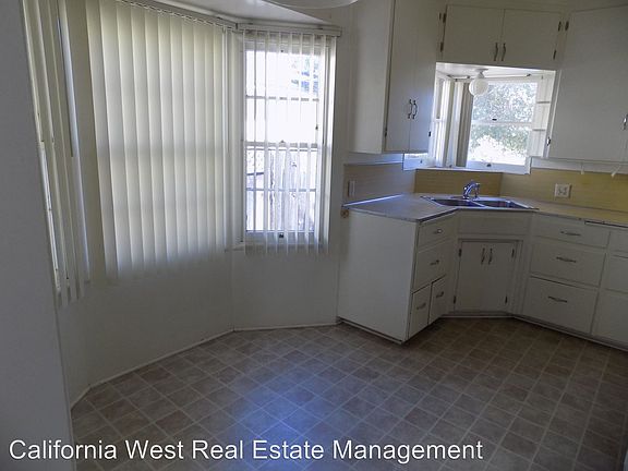 3rd image of 1147 Montalban St