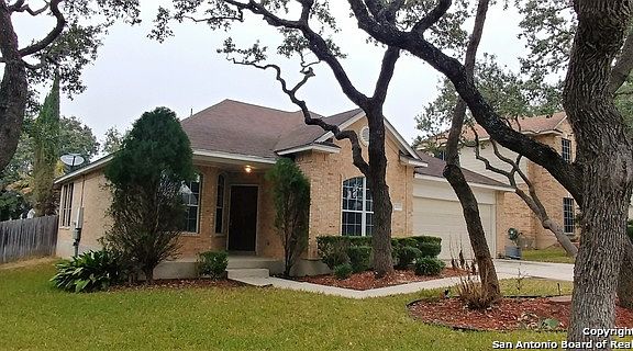 2nd image of 7022 Andtree Blvd