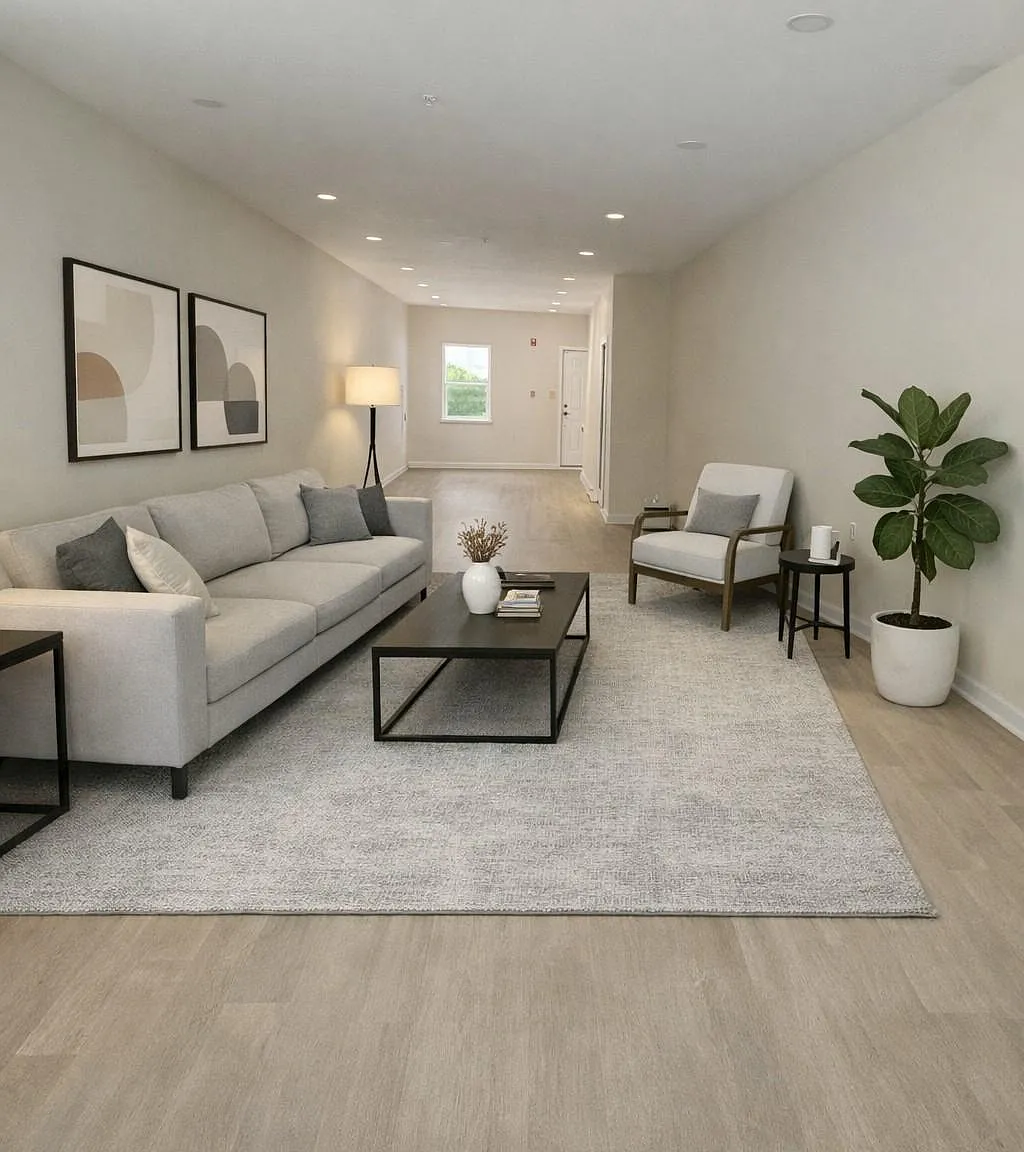 7 bed, 7.5 bath, 3800 sqft, $9,250 — Photo 1