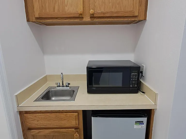 8305 Mulligan Cir #3213 — Photo 8