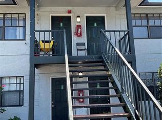12403 Oak Cedar Pl APT 202, Tampa, FL 33612