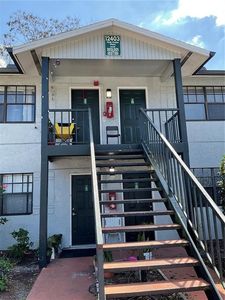 12403 Oak Cedar Pl APT 202, Tampa, FL, 33612