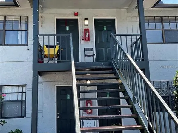 12403 Oak Cedar Pl APT 202, Tampa, FL 33612