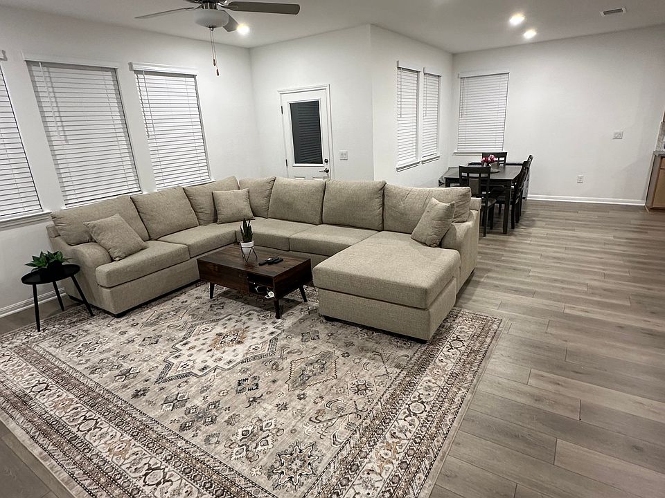 1st image of 2916 Tavern Dr #C