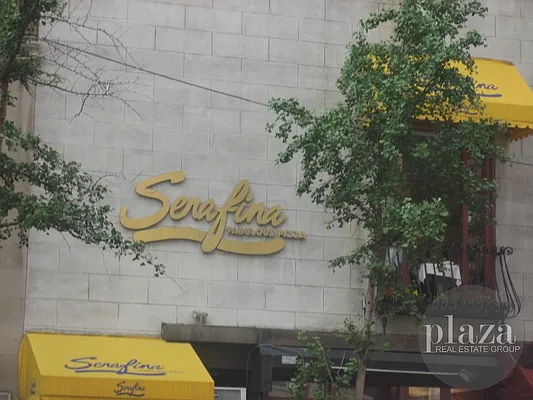 Rented by Plaza Real Estate Group | media 49