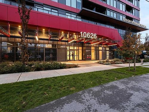 1st image of 10626 City Pkwy #1712