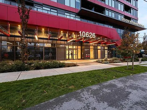 10626 City Pkwy #1712 photo 1