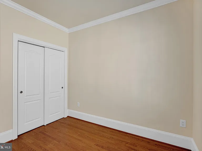 1730 Carpenter Rd — Photo 37
