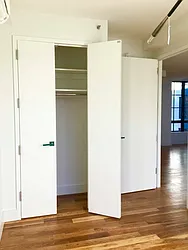 Rented by Manhattan Management LLC