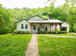1036 Deaderick Rd, Knoxville, TN 37920