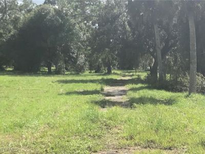 141 County Road 830a, Felda, FL, 33930