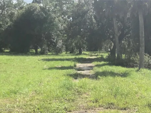 141 County Road 830a, Felda, FL 33930