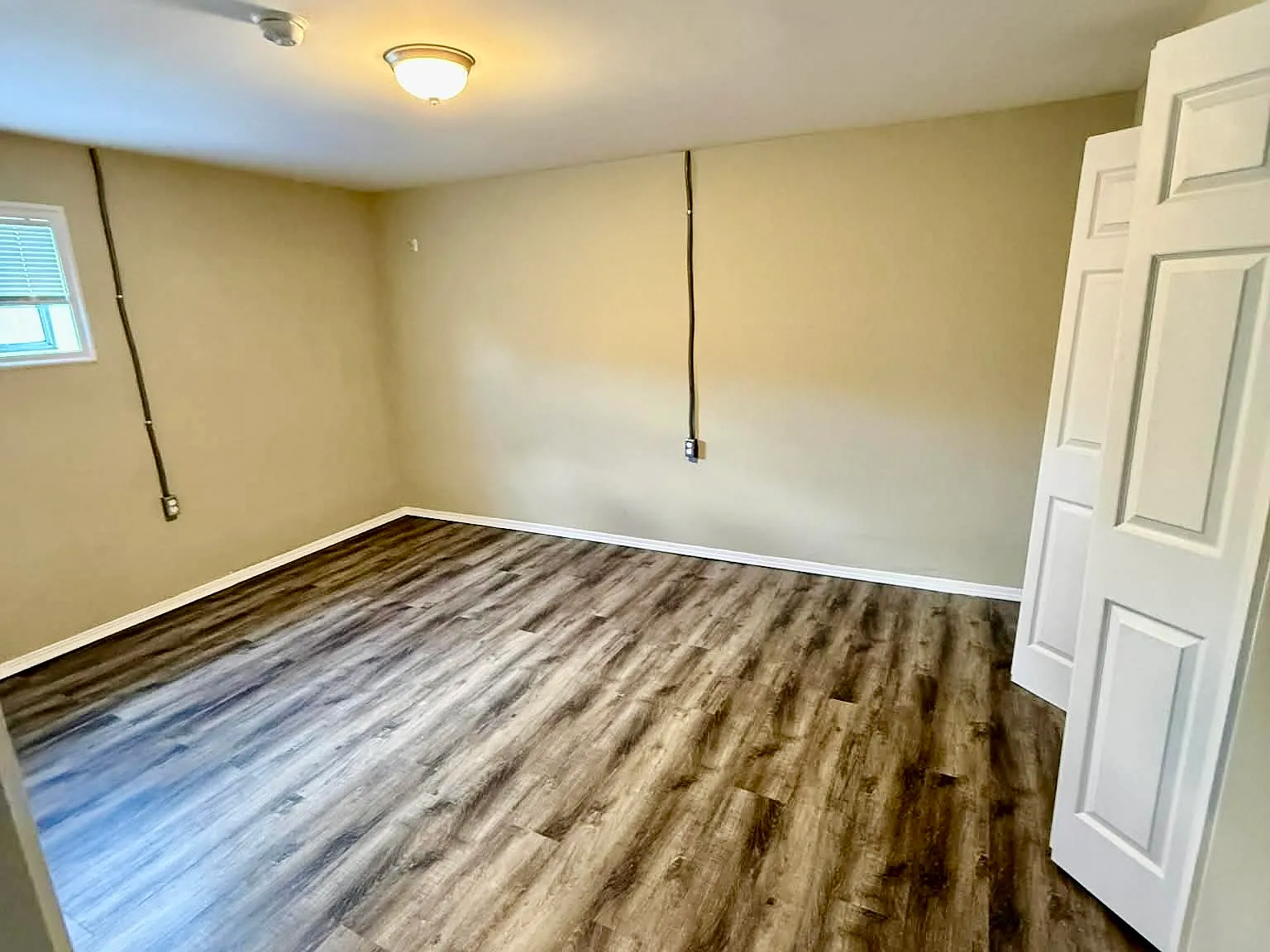 1 bed, $550 — Photo 2