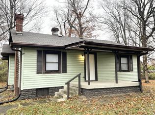 7015 Wadsworth Way, Indianapolis, IN 46219