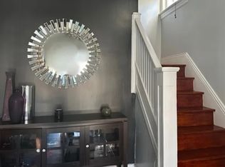 16-18 Grumman Ave, Newark, NJ 07112