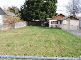 1005 Vassar Ave, Wenatchee, WA 98801