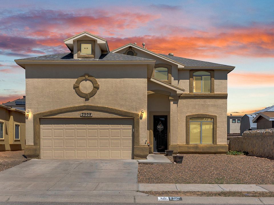 1st image of 2508 Playa Point