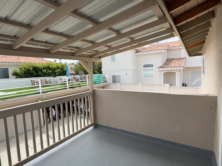 2014 Morgan Ln #4 — Photo 9