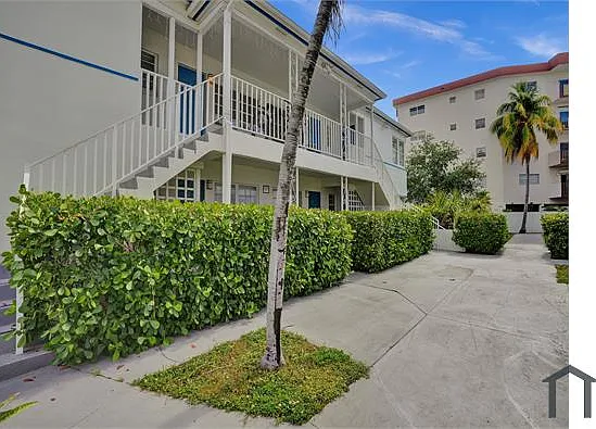 7143 Bonita Dr — Photo 19